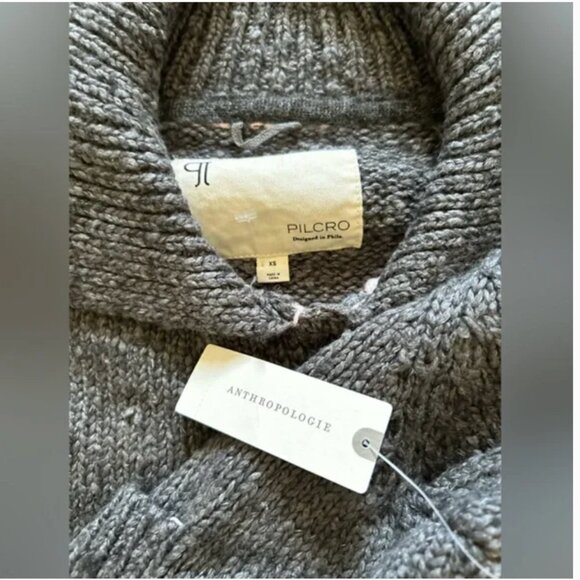 SOLD - Picture 8 of 10